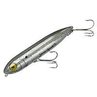 Heddon　ヘドン　オリジナルザラスプーク　オリザラ　ＳＭＢＨ　スミス 41a-AkD0HYL._UF350,350_QL50_.jpg